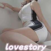 ヒメ日記 2025/09/07 16:30 投稿 みか子 越谷熟女デリヘル マダムエプロン