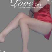 ヒメ日記 2025/09/11 10:25 投稿 みか子 越谷熟女デリヘル マダムエプロン