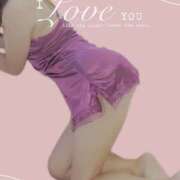 ヒメ日記 2025/09/11 15:06 投稿 みか子 越谷熟女デリヘル マダムエプロン