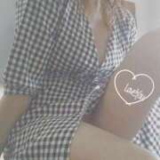 ヒメ日記 2025/09/15 10:04 投稿 みか子 越谷熟女デリヘル マダムエプロン