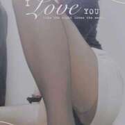 ヒメ日記 2025/09/20 10:21 投稿 みか子 越谷熟女デリヘル マダムエプロン