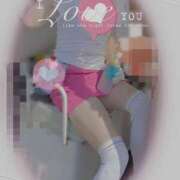 ヒメ日記 2025/09/21 15:40 投稿 みか子 越谷熟女デリヘル マダムエプロン