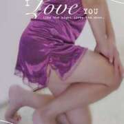 ヒメ日記 2025/09/25 10:27 投稿 みか子 越谷熟女デリヘル マダムエプロン