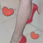 ヒメ日記 2025/09/27 10:26 投稿 みか子 越谷熟女デリヘル マダムエプロン