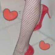 ヒメ日記 2025/09/27 10:36 投稿 みか子 越谷熟女デリヘル マダムエプロン