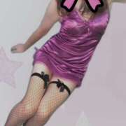 ヒメ日記 2025/09/29 10:53 投稿 みか子 越谷熟女デリヘル マダムエプロン