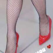 ヒメ日記 2025/10/02 10:34 投稿 みか子 越谷熟女デリヘル マダムエプロン