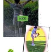 ヒメ日記 2025/10/13 20:08 投稿 みか子 越谷熟女デリヘル マダムエプロン