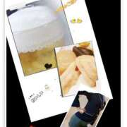 ヒメ日記 2025/10/14 19:36 投稿 みか子 越谷熟女デリヘル マダムエプロン