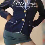 ヒメ日記 2025/10/18 18:46 投稿 みか子 越谷熟女デリヘル マダムエプロン