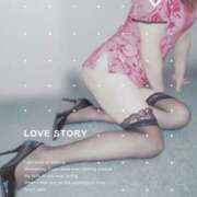 ヒメ日記 2025/10/21 19:08 投稿 みか子 越谷熟女デリヘル マダムエプロン