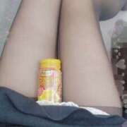 ヒメ日記 2025/10/26 10:46 投稿 みか子 越谷熟女デリヘル マダムエプロン