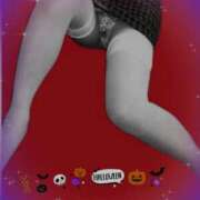 ヒメ日記 2025/10/28 13:12 投稿 みか子 越谷熟女デリヘル マダムエプロン