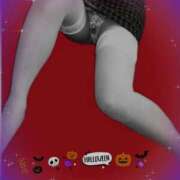 ヒメ日記 2025/10/28 13:16 投稿 みか子 越谷熟女デリヘル マダムエプロン