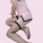 ヒメ日記 2025/10/28 18:35 投稿 みか子 越谷熟女デリヘル マダムエプロン