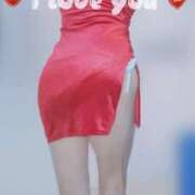 ヒメ日記 2025/10/29 10:23 投稿 みか子 越谷熟女デリヘル マダムエプロン