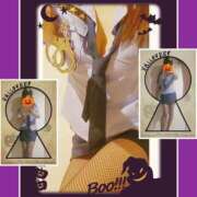 ヒメ日記 2025/10/30 18:46 投稿 みか子 越谷熟女デリヘル マダムエプロン