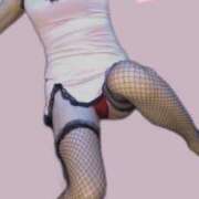 ヒメ日記 2025/11/01 10:36 投稿 みか子 越谷熟女デリヘル マダムエプロン