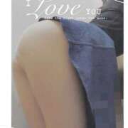 ヒメ日記 2025/11/03 00:08 投稿 みか子 越谷熟女デリヘル マダムエプロン