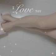 ヒメ日記 2025/11/03 10:32 投稿 みか子 越谷熟女デリヘル マダムエプロン