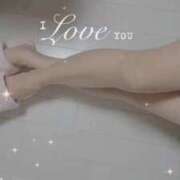 ヒメ日記 2025/11/03 10:36 投稿 みか子 越谷熟女デリヘル マダムエプロン