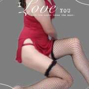 ヒメ日記 2025/11/04 20:36 投稿 みか子 越谷熟女デリヘル マダムエプロン