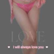 ヒメ日記 2025/11/24 14:16 投稿 みか子 越谷熟女デリヘル マダムエプロン