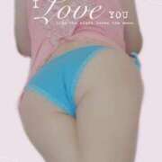 ヒメ日記 2025/11/26 15:16 投稿 みか子 越谷熟女デリヘル マダムエプロン