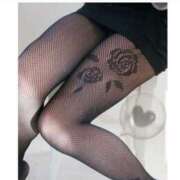 ヒメ日記 2025/11/26 15:26 投稿 みか子 越谷熟女デリヘル マダムエプロン