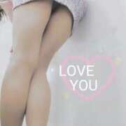 ヒメ日記 2025/11/29 10:26 投稿 みか子 越谷熟女デリヘル マダムエプロン