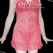 ヒメ日記 2025/11/30 10:56 投稿 みか子 越谷熟女デリヘル マダムエプロン