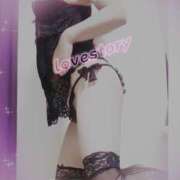 ヒメ日記 2025/12/03 22:06 投稿 みか子 越谷熟女デリヘル マダムエプロン