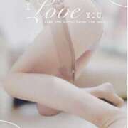 ヒメ日記 2025/12/04 10:40 投稿 みか子 越谷熟女デリヘル マダムエプロン