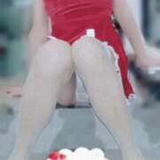 ヒメ日記 2025/12/06 10:25 投稿 みか子 越谷熟女デリヘル マダムエプロン