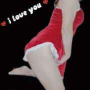 ヒメ日記 2025/12/08 19:56 投稿 みか子 越谷熟女デリヘル マダムエプロン