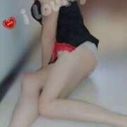 ヒメ日記 2025/12/16 10:14 投稿 みか子 越谷熟女デリヘル マダムエプロン