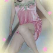 ヒメ日記 2025/12/18 13:58 投稿 みか子 越谷熟女デリヘル マダムエプロン