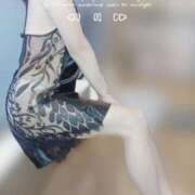 ヒメ日記 2025/12/20 10:47 投稿 みか子 越谷熟女デリヘル マダムエプロン