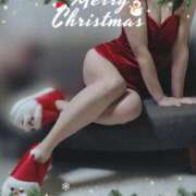 ヒメ日記 2025/12/21 20:03 投稿 みか子 越谷熟女デリヘル マダムエプロン