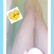 ヒメ日記 2025/12/22 20:10 投稿 みか子 越谷熟女デリヘル マダムエプロン