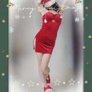 ヒメ日記 2025/12/24 11:11 投稿 みか子 越谷熟女デリヘル マダムエプロン