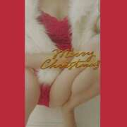 ヒメ日記 2025/12/25 18:10 投稿 みか子 越谷熟女デリヘル マダムエプロン