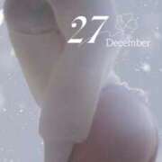 ヒメ日記 2025/12/27 11:17 投稿 みか子 越谷熟女デリヘル マダムエプロン