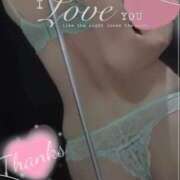 ヒメ日記 2025/12/28 20:50 投稿 みか子 越谷熟女デリヘル マダムエプロン