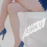 ヒメ日記 2025/12/29 11:36 投稿 みか子 越谷熟女デリヘル マダムエプロン