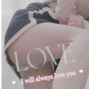 ヒメ日記 2025/12/29 14:49 投稿 みか子 越谷熟女デリヘル マダムエプロン