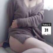 ヒメ日記 2025/12/31 11:10 投稿 みか子 越谷熟女デリヘル マダムエプロン