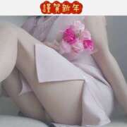 ヒメ日記 2026/01/01 13:16 投稿 みか子 越谷熟女デリヘル マダムエプロン