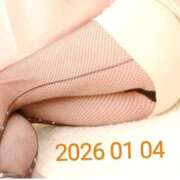 ヒメ日記 2026/01/04 10:22 投稿 みか子 越谷熟女デリヘル マダムエプロン