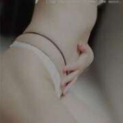 ヒメ日記 2026/01/10 21:26 投稿 みか子 越谷熟女デリヘル マダムエプロン